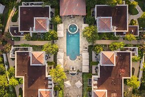 Signia by Hilton La Cantera Resort & Spa
