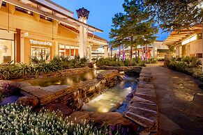 Signia by Hilton La Cantera Resort & Spa