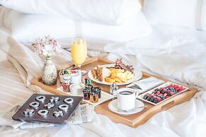 La Cantera Resort & Spa