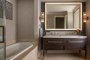 Signia by Hilton La Cantera Resort & Spa