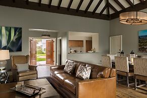 La Cantera Resort & Spa