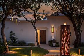 Signia by Hilton La Cantera Resort & Spa