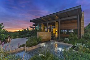 Signia by Hilton La Cantera Resort & Spa