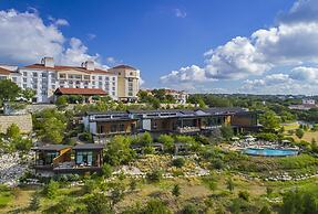 Signia by Hilton La Cantera Resort & Spa