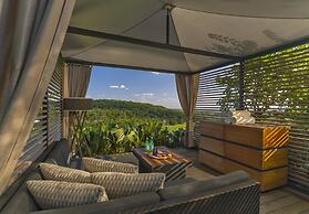 Signia by Hilton La Cantera Resort & Spa