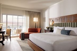 La Cantera Resort & Spa