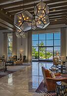Signia by Hilton La Cantera Resort & Spa