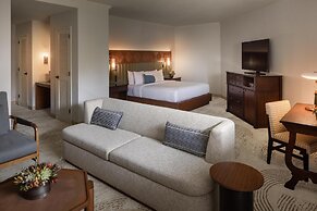Signia by Hilton La Cantera Resort & Spa