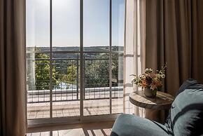 Signia by Hilton La Cantera Resort & Spa