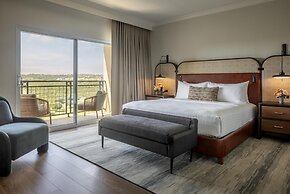 Signia by Hilton La Cantera Resort & Spa