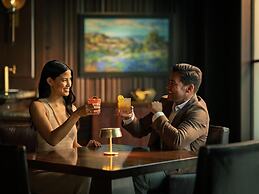 Signia by Hilton La Cantera Resort & Spa