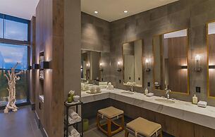 Signia by Hilton La Cantera Resort & Spa
