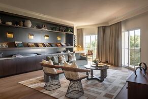 Signia by Hilton La Cantera Resort & Spa