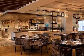 Signia by Hilton La Cantera Resort & Spa