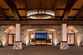 Signia by Hilton La Cantera Resort & Spa
