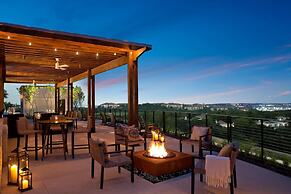 Signia by Hilton La Cantera Resort & Spa