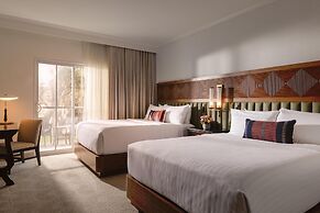 Signia by Hilton La Cantera Resort & Spa