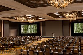 Signia by Hilton La Cantera Resort & Spa