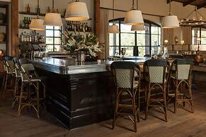Signia by Hilton La Cantera Resort & Spa