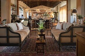 Signia by Hilton La Cantera Resort & Spa