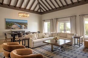 Signia by Hilton La Cantera Resort & Spa