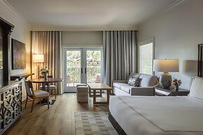 Signia by Hilton La Cantera Resort & Spa