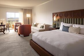 Signia by Hilton La Cantera Resort & Spa
