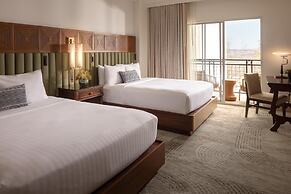 Signia by Hilton La Cantera Resort & Spa