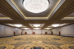 Signia by Hilton La Cantera Resort & Spa