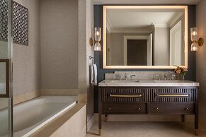 Signia by Hilton La Cantera Resort & Spa