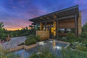 Signia by Hilton La Cantera Resort & Spa