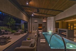Signia by Hilton La Cantera Resort & Spa