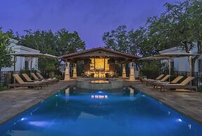 Signia by Hilton La Cantera Resort & Spa