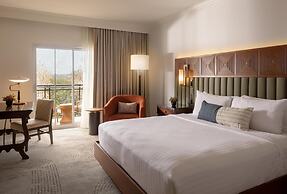 Signia by Hilton La Cantera Resort & Spa
