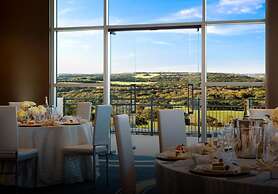 Signia by Hilton La Cantera Resort & Spa
