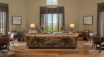 Signia by Hilton La Cantera Resort & Spa
