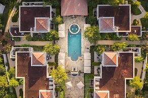 Signia by Hilton La Cantera Resort & Spa