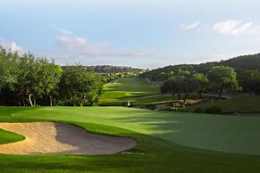 Signia by Hilton La Cantera Resort & Spa