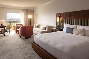 Signia by Hilton La Cantera Resort & Spa