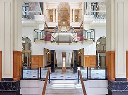 The Fullerton Hotel Sydney