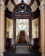 The Fullerton Hotel Sydney