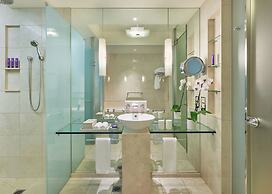 The Fullerton Hotel Sydney