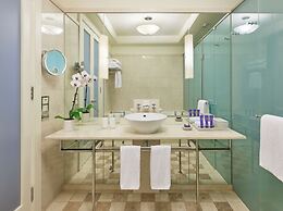 The Fullerton Hotel Sydney