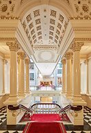 The Fullerton Hotel Sydney