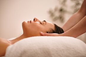 The Fullerton Hotel Sydney