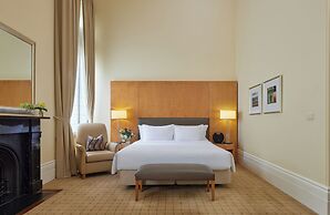 The Fullerton Hotel Sydney