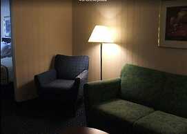 Kings Inn & Suites Mason