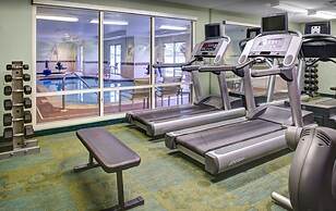 Kings Inn & Suites Mason