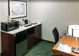 Kings Inn & Suites Mason