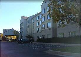 Kings Inn & Suites Mason